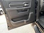 New 2025 Ram 2500 Big Horn Crew Cab 4x4 Pickup for sale #G539136 - photo 17