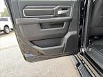 New 2025 Ram 2500 Big Horn Crew Cab 4x4 Pickup for sale #G539136 - photo 20
