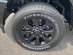 New 2025 Ram 2500 Big Horn Crew Cab 4x4 Pickup for sale #G539136 - photo 21