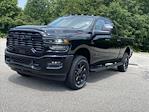 New 2025 Ram 2500 Big Horn Crew Cab 4x4 Pickup for sale #G539136 - photo 22