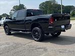 New 2025 Ram 2500 Big Horn Crew Cab 4x4 Pickup for sale #G539136 - photo 23