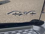 New 2025 Ram 2500 Big Horn Crew Cab 4x4 Pickup for sale #G539136 - photo 24