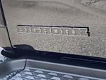 New 2025 Ram 2500 Big Horn Crew Cab 4x4 Pickup for sale #G539136 - photo 25