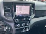 New 2025 Ram 1500 Tradesman Crew Cab Pickup for sale #G539142 - photo 11