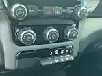 New 2025 Ram 1500 Tradesman Crew Cab Pickup for sale #G539142 - photo 13