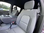 New 2025 Ram 1500 Tradesman Crew Cab Pickup for sale #G539142 - photo 17