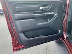 New 2025 Ram 1500 Tradesman Crew Cab Pickup for sale #G539142 - photo 18