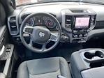 New 2025 Ram 1500 Tradesman Crew Cab Pickup for sale #G539142 - photo 19