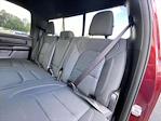 New 2025 Ram 1500 Tradesman Crew Cab Pickup for sale #G539142 - photo 20