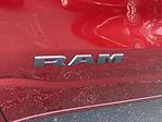 New 2025 Ram 1500 Tradesman Crew Cab Pickup for sale #G539142 - photo 22