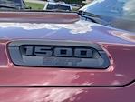 New 2025 Ram 1500 Tradesman Crew Cab Pickup for sale #G539142 - photo 23