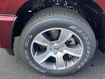 New 2025 Ram 1500 Tradesman Crew Cab Pickup for sale #G539142 - photo 24