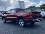 New 2025 Ram 1500 Tradesman Crew Cab Pickup for sale #G539142 - photo 26