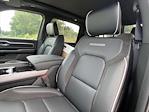 New 2025 Ram 1500 Laramie Crew Cab 4x4 Pickup for sale #G539146 - photo 15