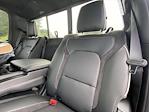 New 2025 Ram 1500 Laramie Crew Cab 4x4 Pickup for sale #G539146 - photo 19