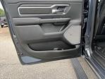 New 2025 Ram 1500 Laramie Crew Cab 4x4 Pickup for sale #G539146 - photo 21