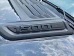 New 2025 Ram 1500 Laramie Crew Cab 4x4 Pickup for sale #G539146 - photo 22