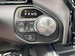 New 2025 Ram 1500 Laramie Crew Cab 4x4 Pickup for sale #G539146 - photo 26