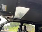 New 2025 Ram 1500 Limited Crew Cab 4x4 Pickup for sale #G539149 - photo 13