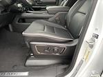New 2025 Ram 1500 Limited Crew Cab 4x4 Pickup for sale #G539149 - photo 15