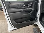 New 2025 Ram 1500 Limited Crew Cab 4x4 Pickup for sale #G539149 - photo 18