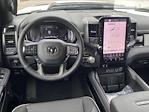 New 2025 Ram 1500 Limited Crew Cab 4x4 Pickup for sale #G539149 - photo 19