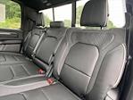 New 2025 Ram 1500 Limited Crew Cab 4x4 Pickup for sale #G539149 - photo 20