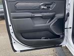 New 2025 Ram 1500 Limited Crew Cab 4x4 Pickup for sale #G539149 - photo 21