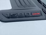 New 2025 Ram 1500 Limited Crew Cab 4x4 Pickup for sale #G539149 - photo 22