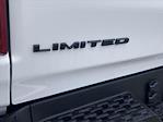 New 2025 Ram 1500 Limited Crew Cab 4x4 Pickup for sale #G539149 - photo 25