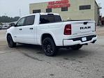 New 2025 Ram 1500 Limited Crew Cab 4x4 Pickup for sale #G539149 - photo 26