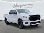 New 2025 Ram 1500 Limited Crew Cab 4x4 Pickup for sale #G539149 - photo 3