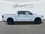 New 2025 Ram 1500 Limited Crew Cab 4x4 Pickup for sale #G539149 - photo 5