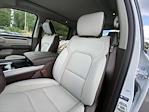 New 2025 Ram 1500 Laramie Crew Cab 4x4 Pickup for sale #G539153 - photo 15