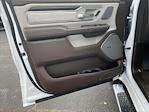 New 2025 Ram 1500 Laramie Crew Cab 4x4 Pickup for sale #G539153 - photo 17
