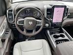 New 2025 Ram 1500 Laramie Crew Cab 4x4 Pickup for sale #G539153 - photo 18