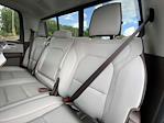 New 2025 Ram 1500 Laramie Crew Cab 4x4 Pickup for sale #G539153 - photo 19