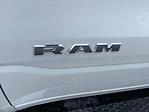 New 2025 Ram 1500 Laramie Crew Cab 4x4 Pickup for sale #G539153 - photo 22