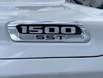 New 2025 Ram 1500 Laramie Crew Cab 4x4 Pickup for sale #G539153 - photo 23