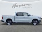 New 2025 Ram 1500 Laramie Crew Cab 4x4 Pickup for sale #G539153 - photo 5
