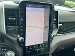 New 2025 Ram 1500 Laramie Crew Cab 4x4 Pickup for sale #G539153 - photo 9