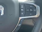 New 2025 Ram 1500 Laramie Crew Cab 4x4 Pickup for sale #G539154 - photo 11