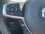 New 2025 Ram 1500 Laramie Crew Cab 4x4 Pickup for sale #G539154 - photo 13