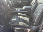 New 2025 Ram 1500 Laramie Crew Cab 4x4 Pickup for sale #G539154 - photo 15