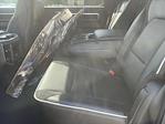 New 2025 Ram 1500 Laramie Crew Cab 4x4 Pickup for sale #G539154 - photo 18