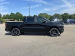 New 2025 Ram 1500 Laramie Crew Cab 4x4 Pickup for sale #G539154 - photo 20