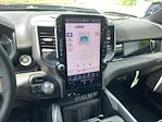 New 2025 Ram 1500 Laramie Crew Cab 4x4 Pickup for sale #G539156 - photo 11