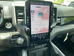 New 2025 Ram 1500 Laramie Crew Cab 4x4 Pickup for sale #G539156 - photo 13