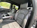 New 2025 Ram 1500 Laramie Crew Cab 4x4 Pickup for sale #G539156 - photo 15
