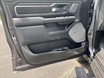 New 2025 Ram 1500 Laramie Crew Cab 4x4 Pickup for sale #G539156 - photo 17